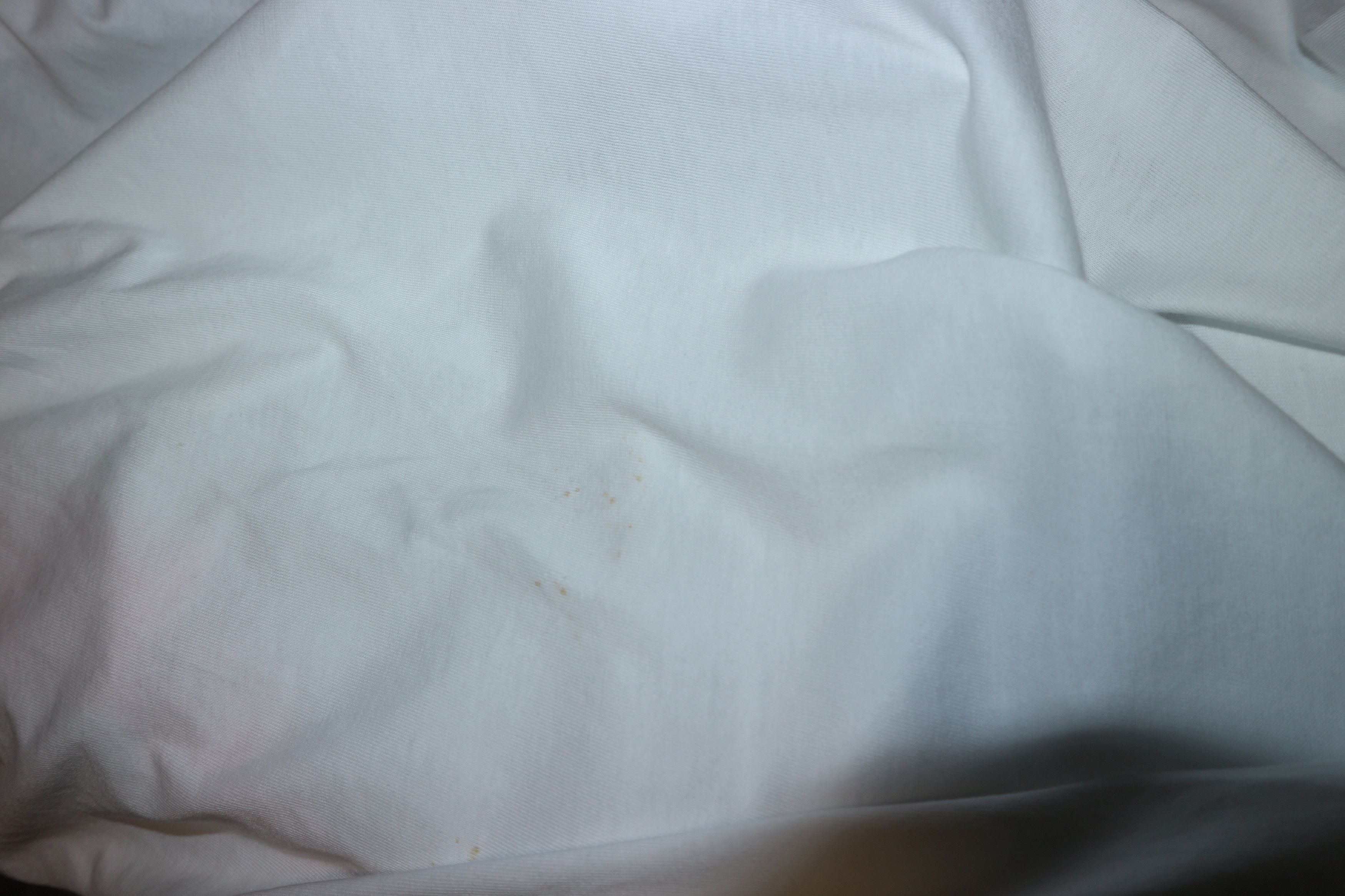 Moschino Ghost print t-shirt Size US XS / EU 42 / 0 - 8 Thumbnail