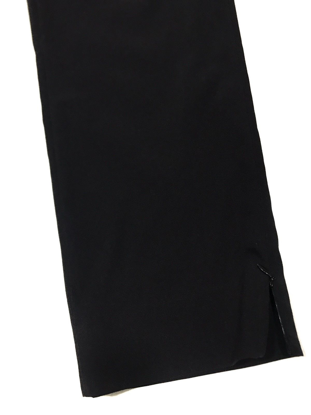 Sophnet. SS16 Easy Pants Size US 30 / EU 46 - 7 Thumbnail
