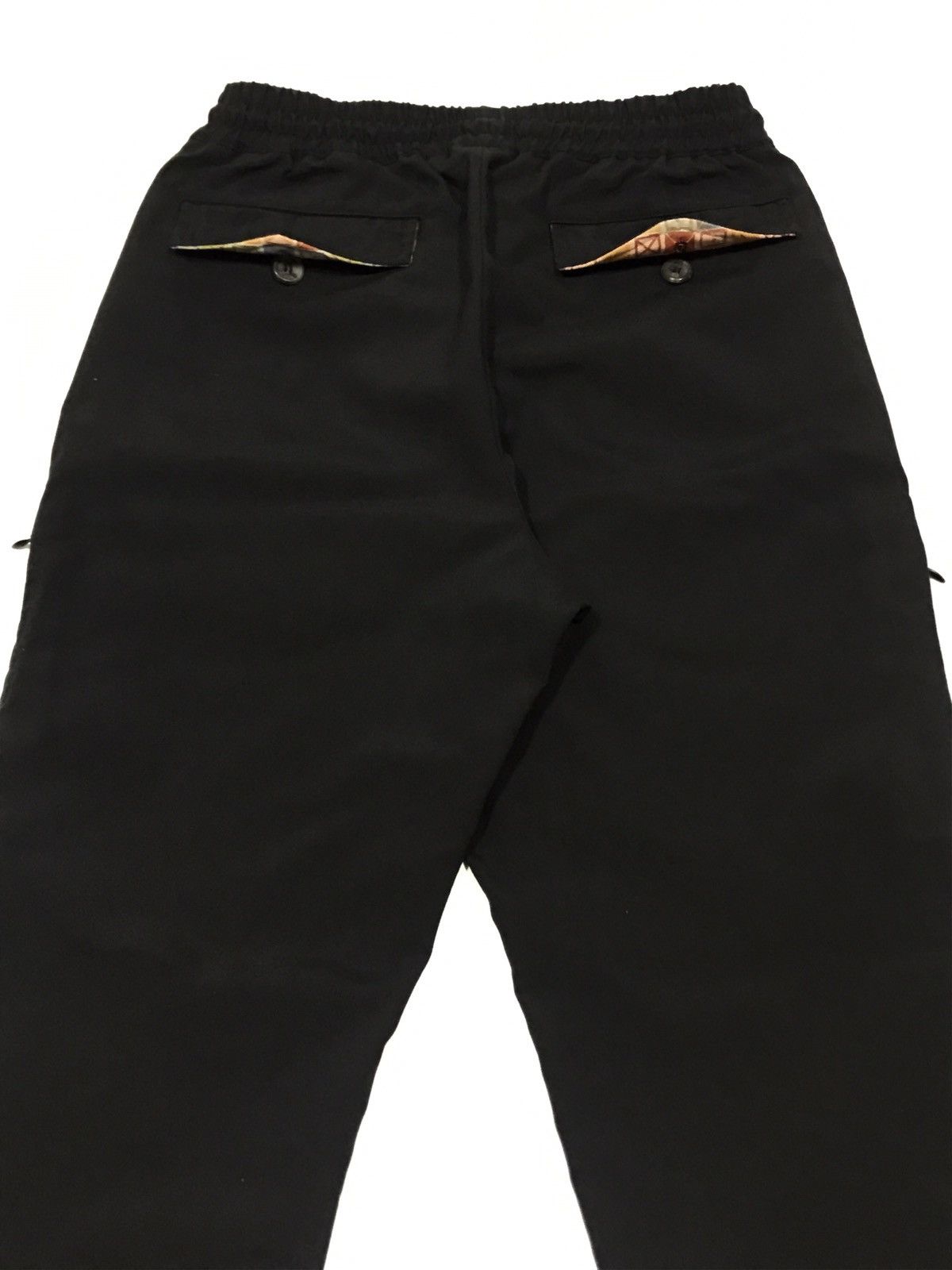 Sophnet. SS16 Easy Pants Size US 30 / EU 46 - 5 Thumbnail