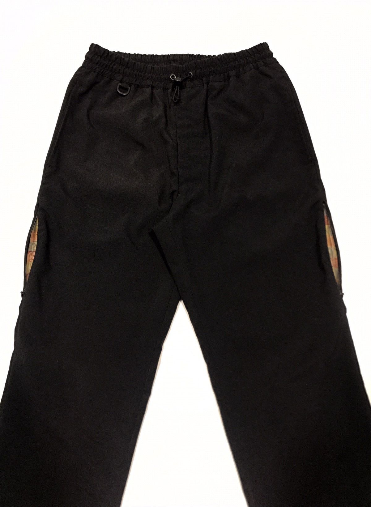 Sophnet. SS16 Easy Pants Size US 30 / EU 46 - 4 Thumbnail
