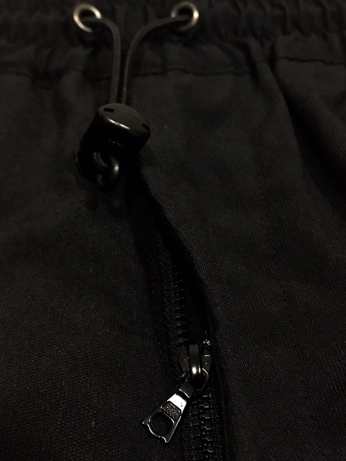 Sophnet. SS16 Easy Pants Size US 30 / EU 46 - 8 Thumbnail