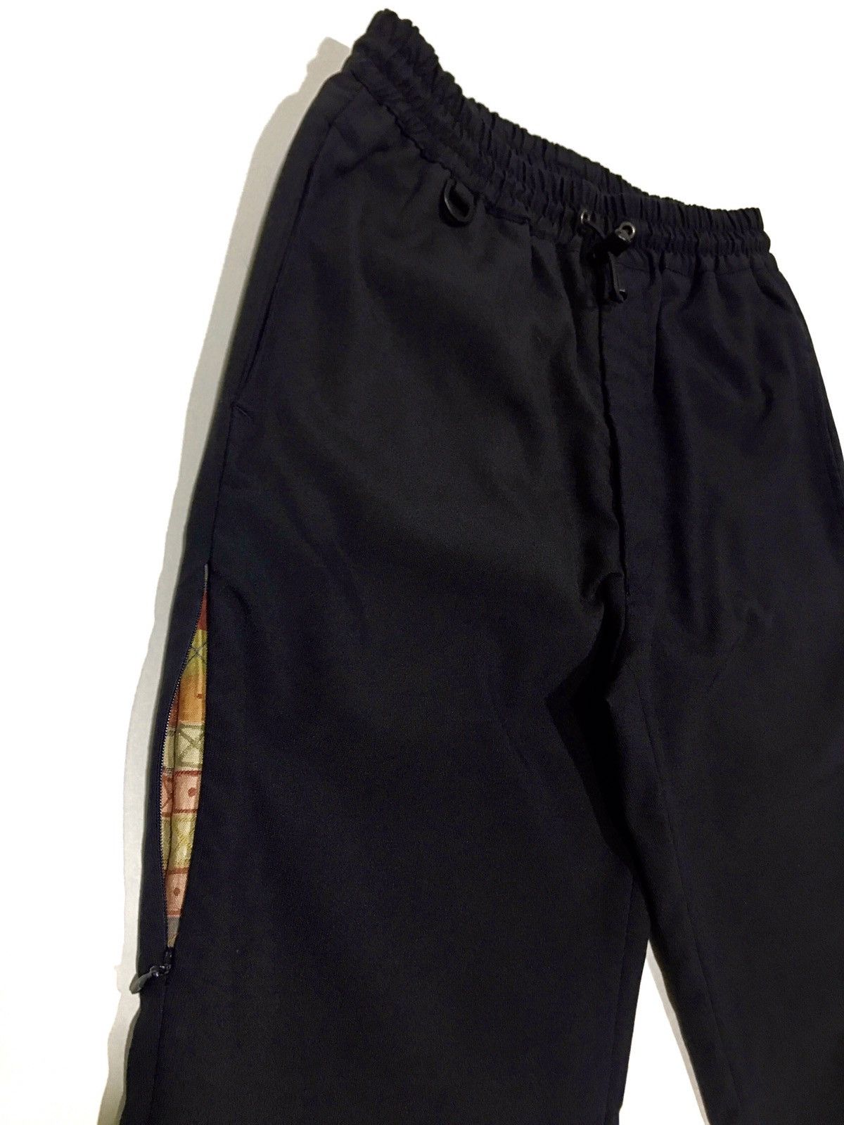 Sophnet. SS16 Easy Pants Size US 30 / EU 46 - 6 Thumbnail