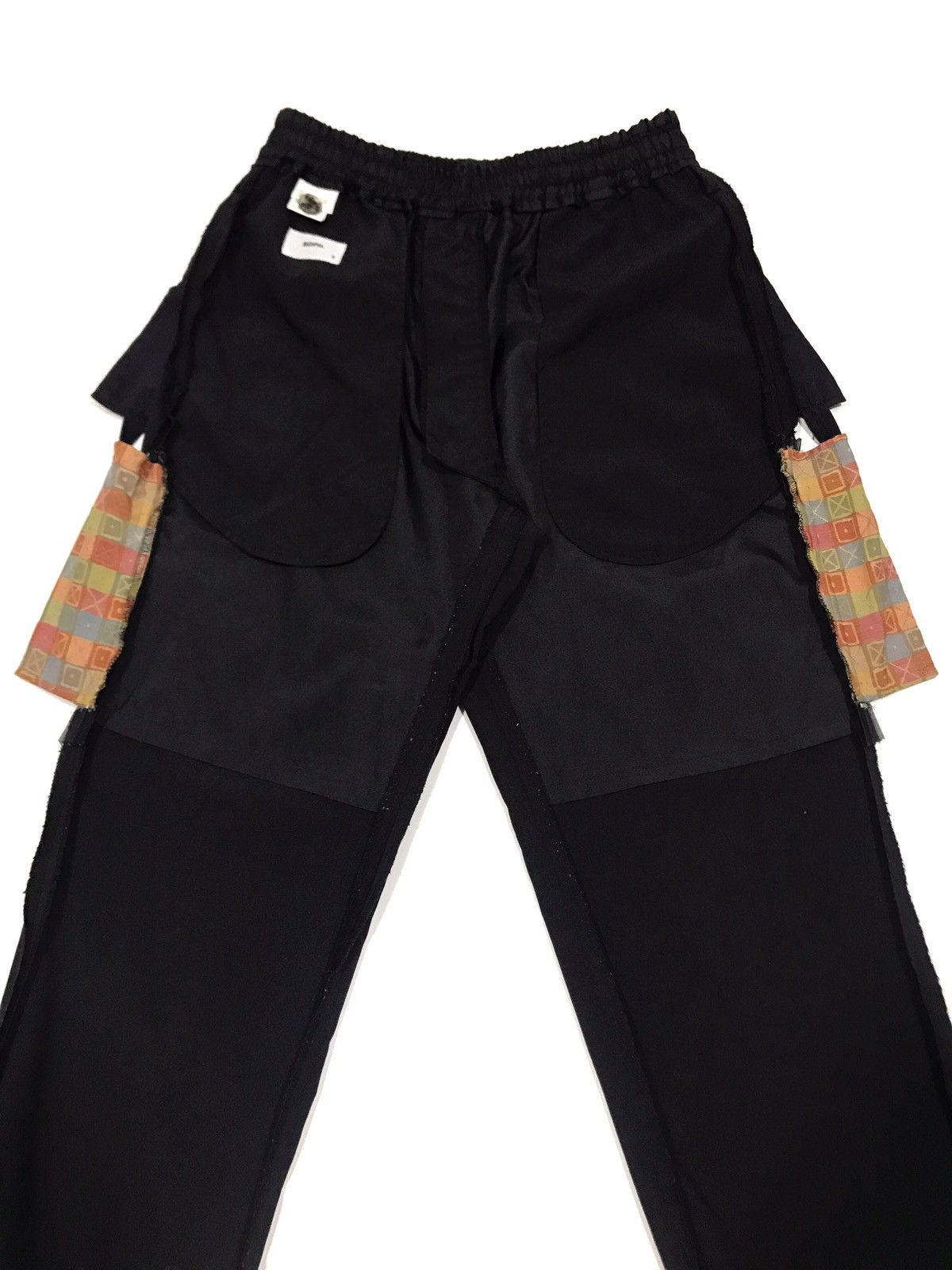 Sophnet. SS16 Easy Pants Size US 30 / EU 46 - 3 Thumbnail