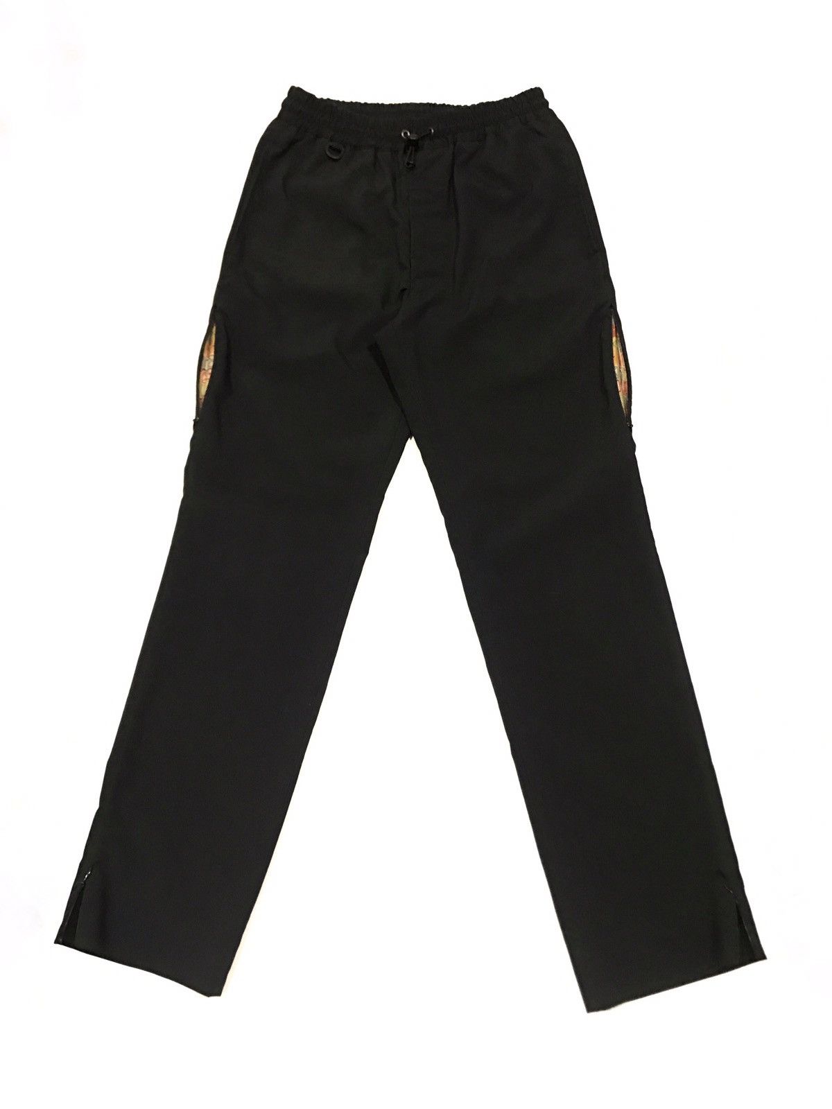 Sophnet. SS16 Easy Pants Size US 30 / EU 46 - 1 Thumbnail
