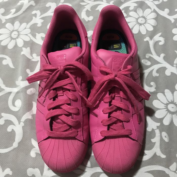 Adidas pharrell hot sale williams equality