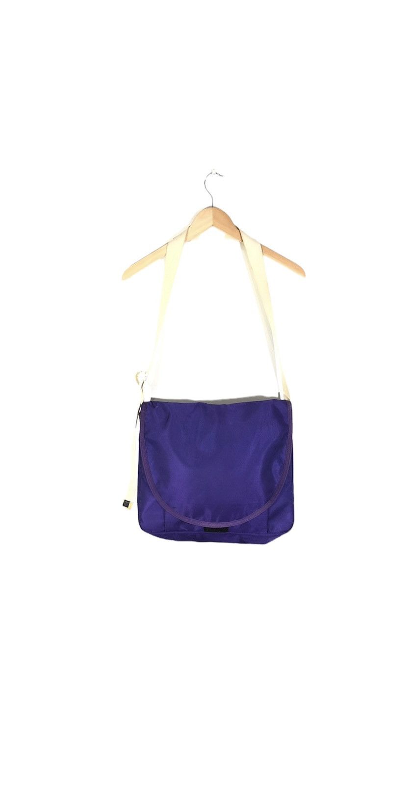 Head Porter Porter Made in Japan Crossbody Messenger Bag Size ONE SIZE - 2 Thumbnail