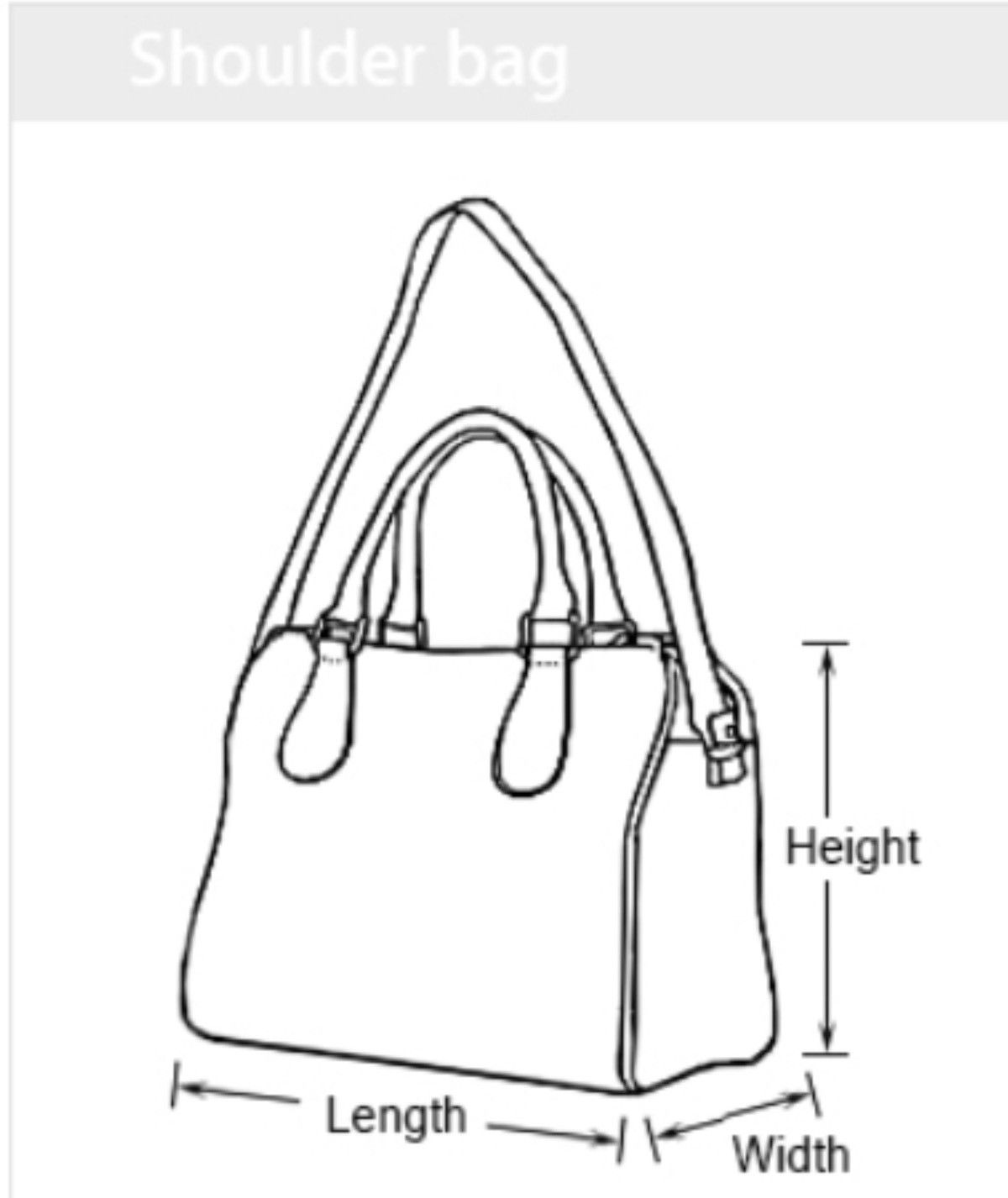 Head Porter Porter Made in Japan Crossbody Messenger Bag Size ONE SIZE - 11 Thumbnail