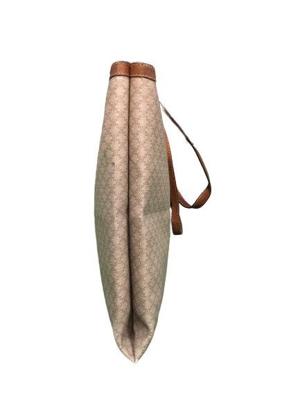 Celine Celine Tote Bag Size ONE SIZE - 2 Thumbnail
