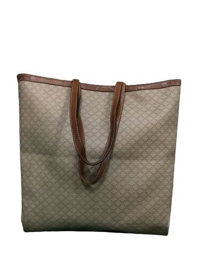 Celine Celine Tote Bag Size ONE SIZE - 3 Thumbnail