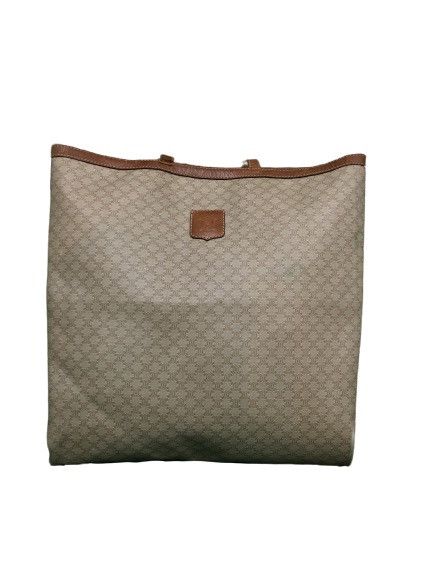 Celine Celine Tote Bag Size ONE SIZE - 1 Thumbnail