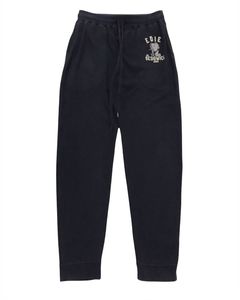 Men's Hysteric Glamour Sweatpants & Joggers | Grailed