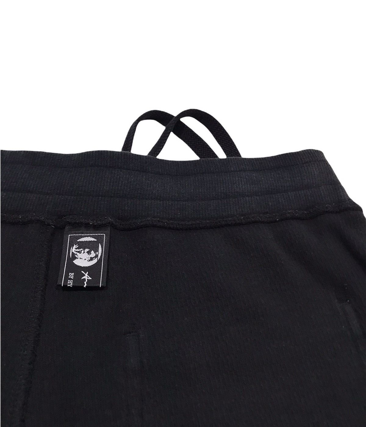 Andy Warhol × Hysteric Glamour 06SS Edie Sedgwick Sweatpants Size US 30 / EU 46 - 5 Thumbnail