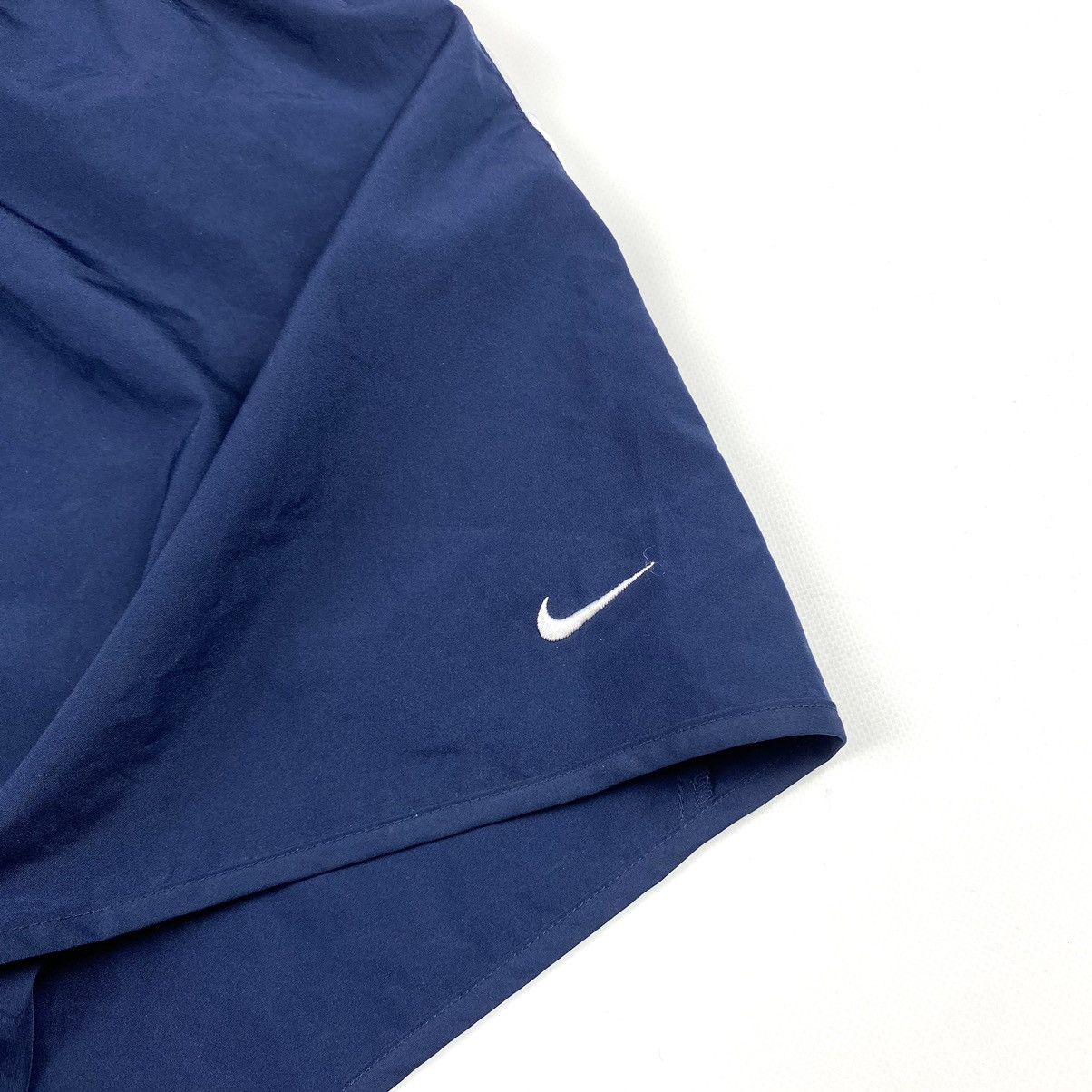 Nike Y2K 90’s Vintage Nike Shorts Tn Zm 95 97 Size US 32 / EU 48 - 3 Thumbnail