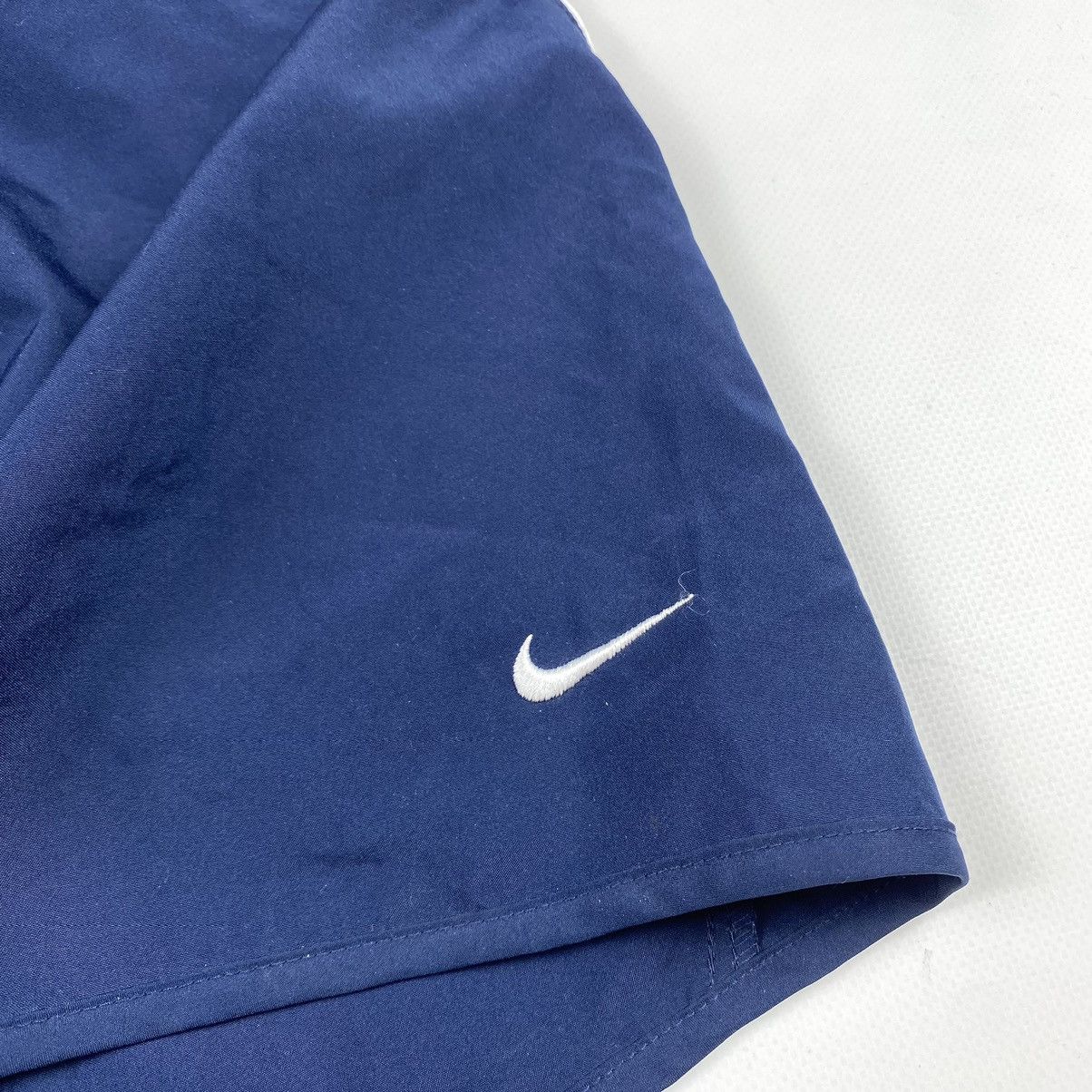 Nike Y2K 90’s Vintage Nike Shorts Tn Zm 95 97 Size US 32 / EU 48 - 4 Thumbnail