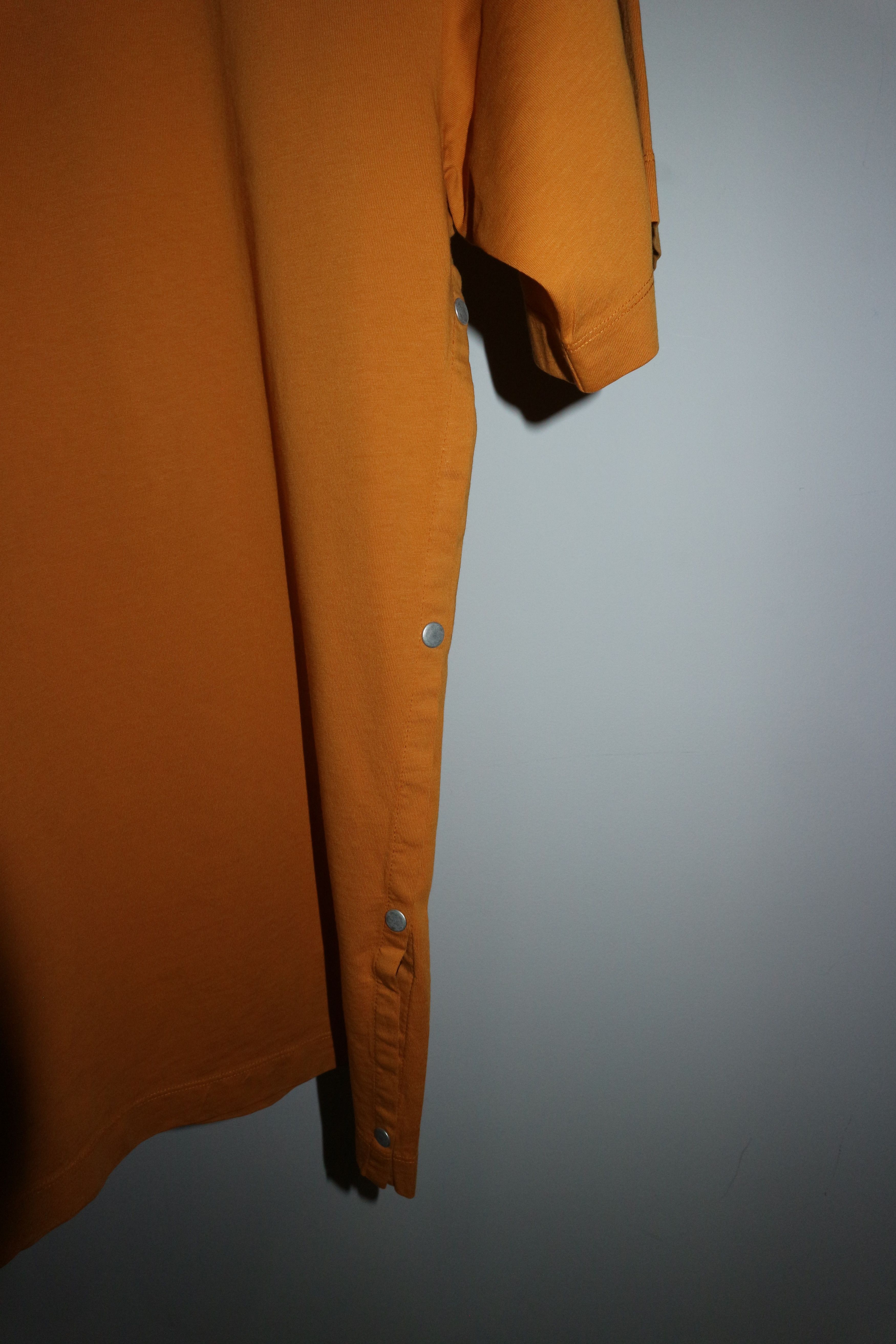 Lemaire short sleeve tshirt Size US XS / EU 42 / 0 - 4 Thumbnail