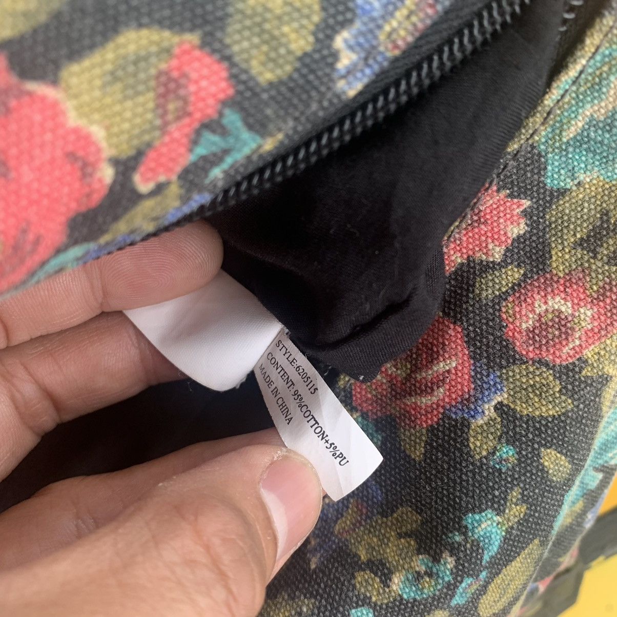 Billabong Billabong beach bag Size ONE SIZE - 8 Thumbnail