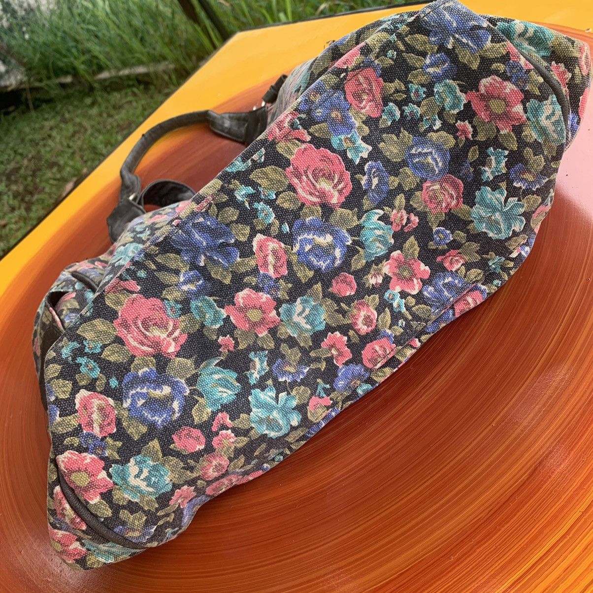 Billabong Billabong beach bag Size ONE SIZE - 11 Thumbnail
