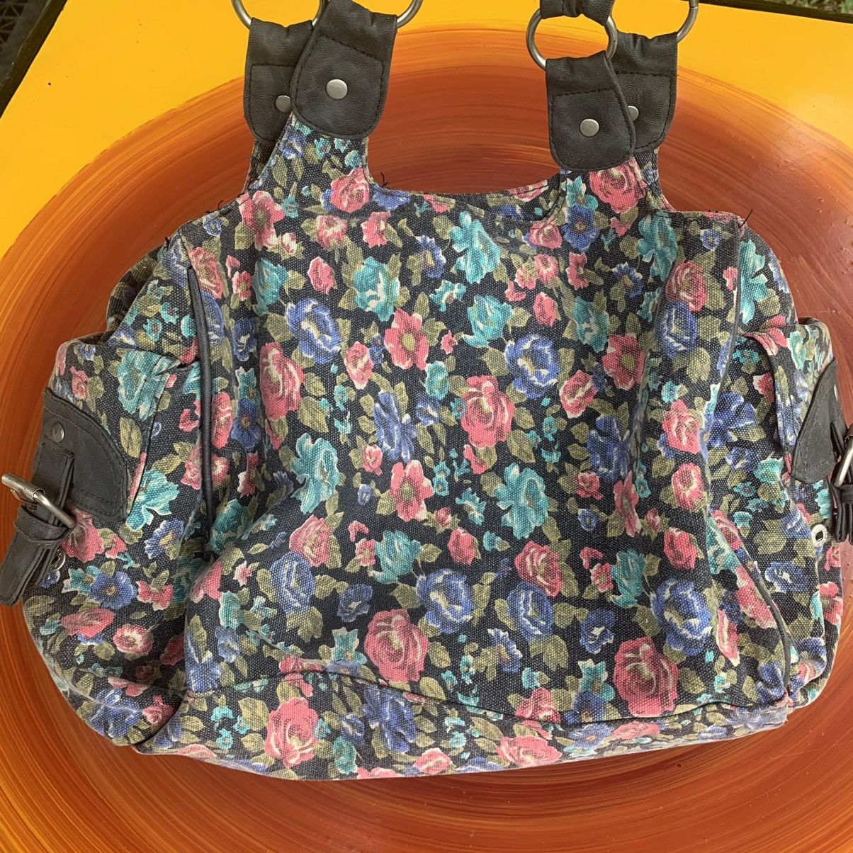 Billabong Billabong beach bag Size ONE SIZE - 4 Thumbnail