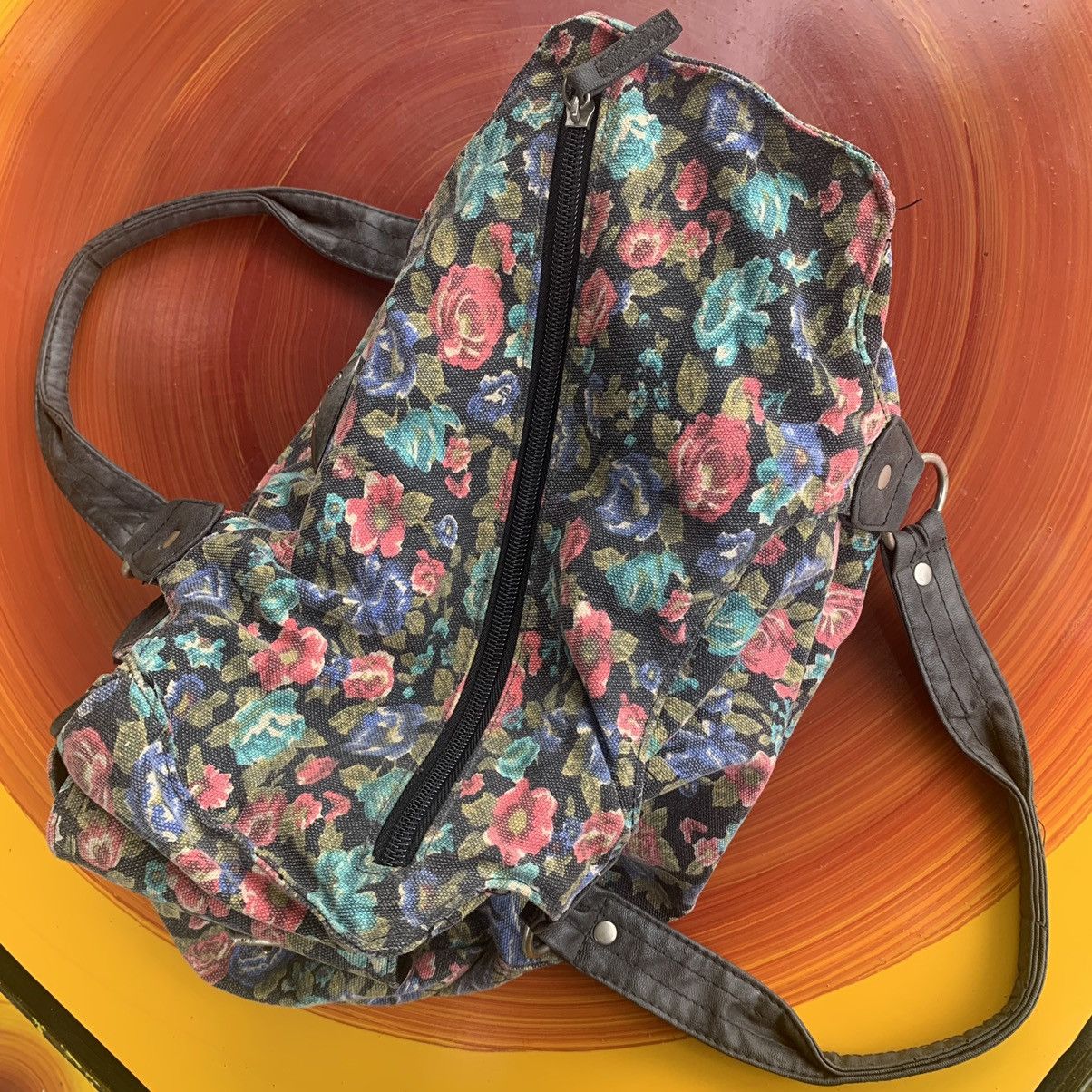 Billabong Billabong beach bag Size ONE SIZE - 10 Thumbnail