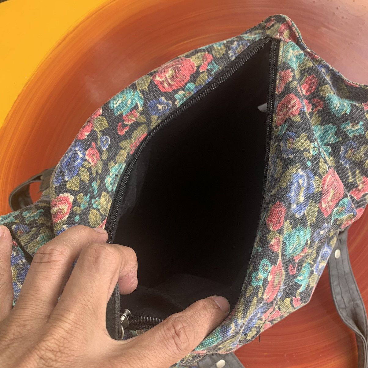 Billabong Billabong beach bag Size ONE SIZE - 9 Thumbnail
