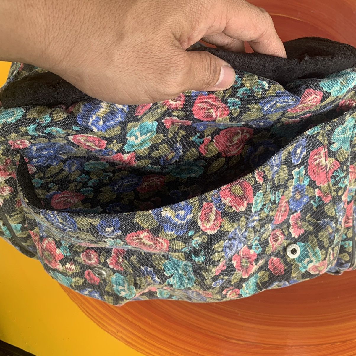 Billabong Billabong beach bag Size ONE SIZE - 12 Thumbnail