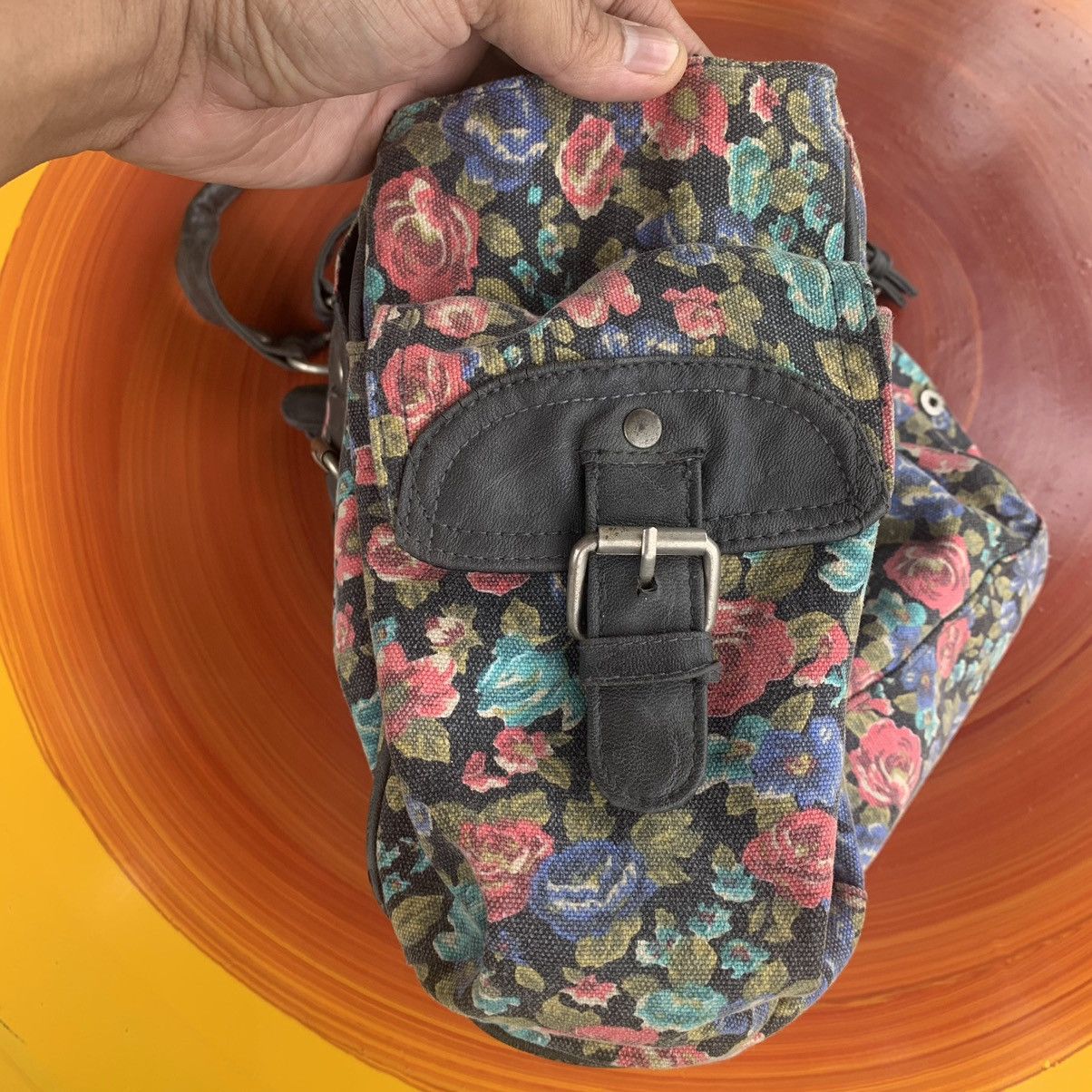 Billabong Billabong beach bag Size ONE SIZE - 5 Thumbnail
