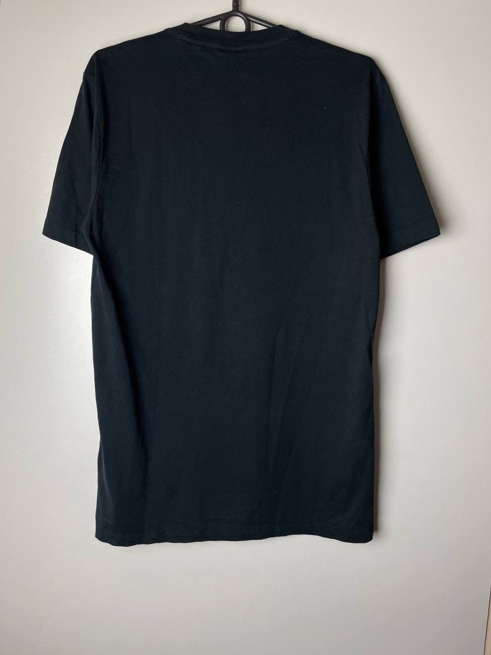 Vintage Nike t-shirt size M Size US M / EU 48-50 / 2 - 4 Thumbnail