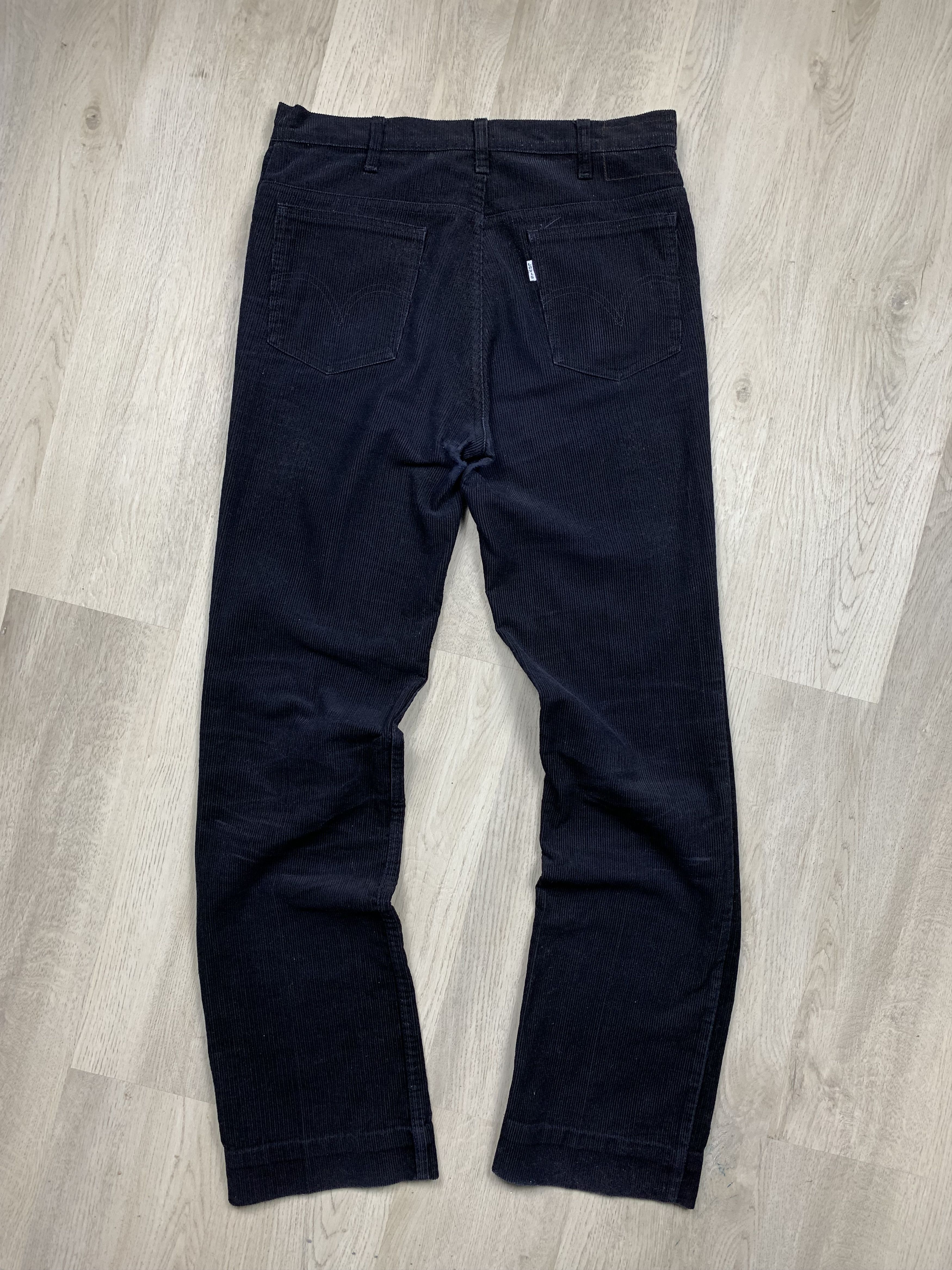 90s 初期 number nine corduroy pants number nine corduroy pants | eBay