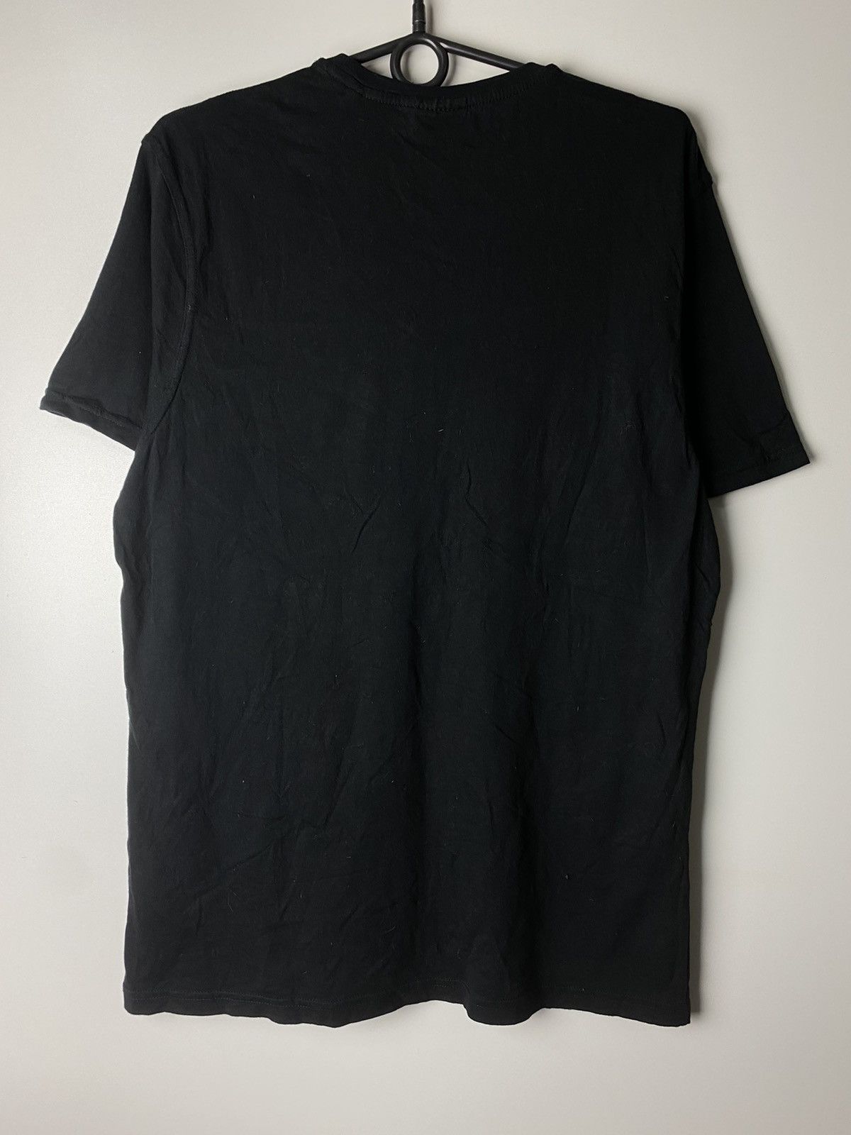 Vintage The Simpsons vintage t-shirts size L Size US L / EU 52-54 / 3 - 2 Thumbnail
