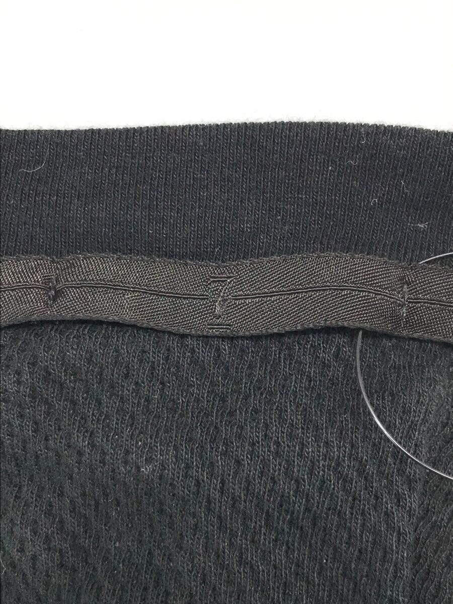 Julius Lace Up Sweatshirt Size US M / EU 48-50 / 2 - 4 Thumbnail