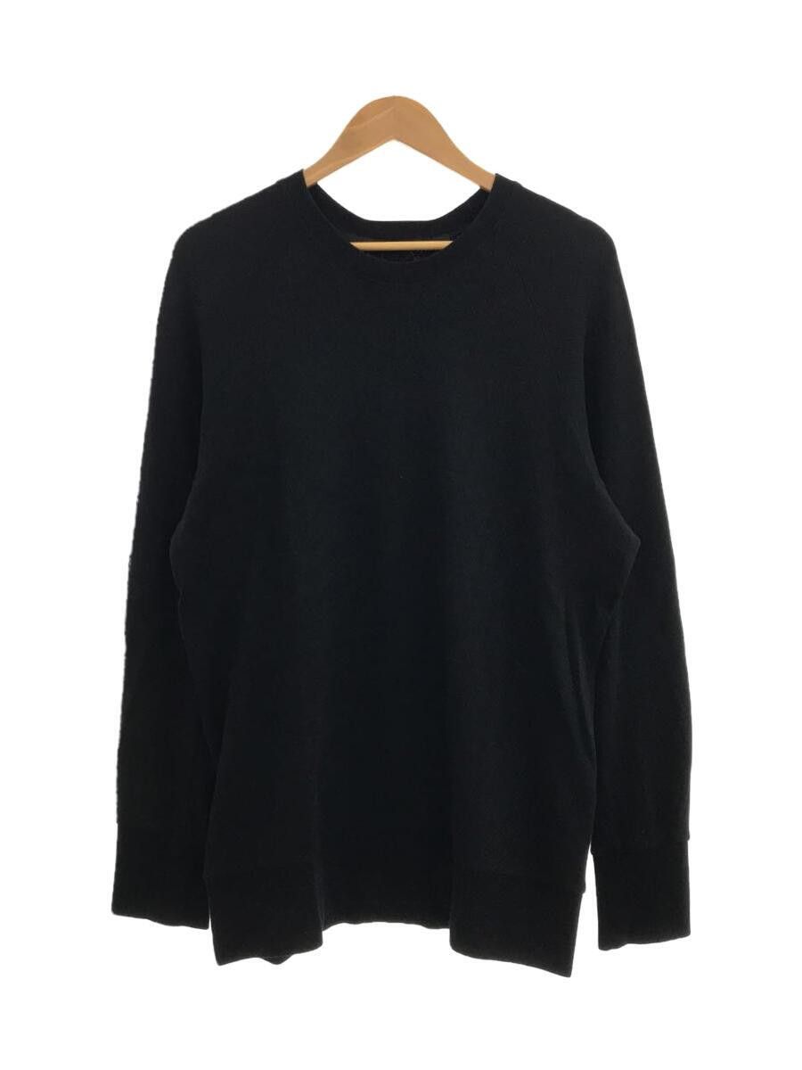 Julius Lace Up Sweatshirt Size US M / EU 48-50 / 2 - 2 Thumbnail