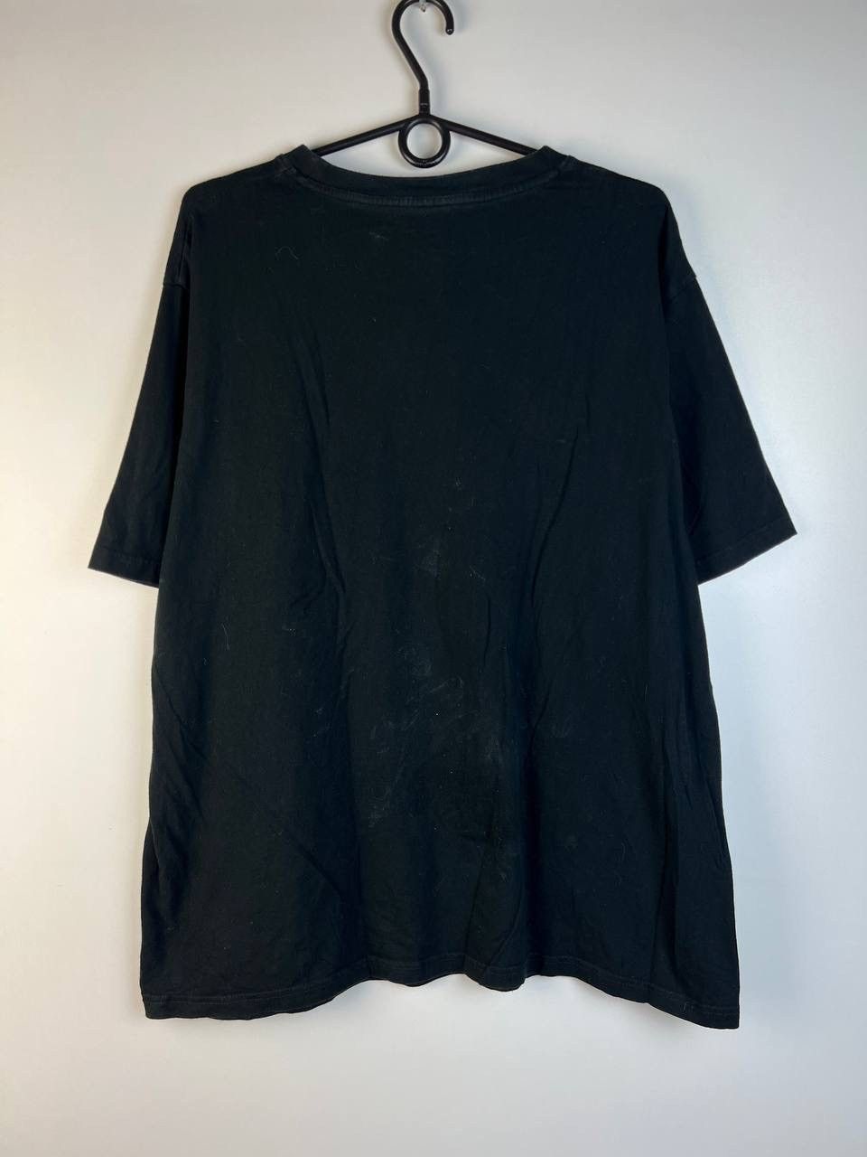 Vintage Ac Dc vintage t-shirt size XL Size US XL / EU 56 / 4 - 7 Thumbnail