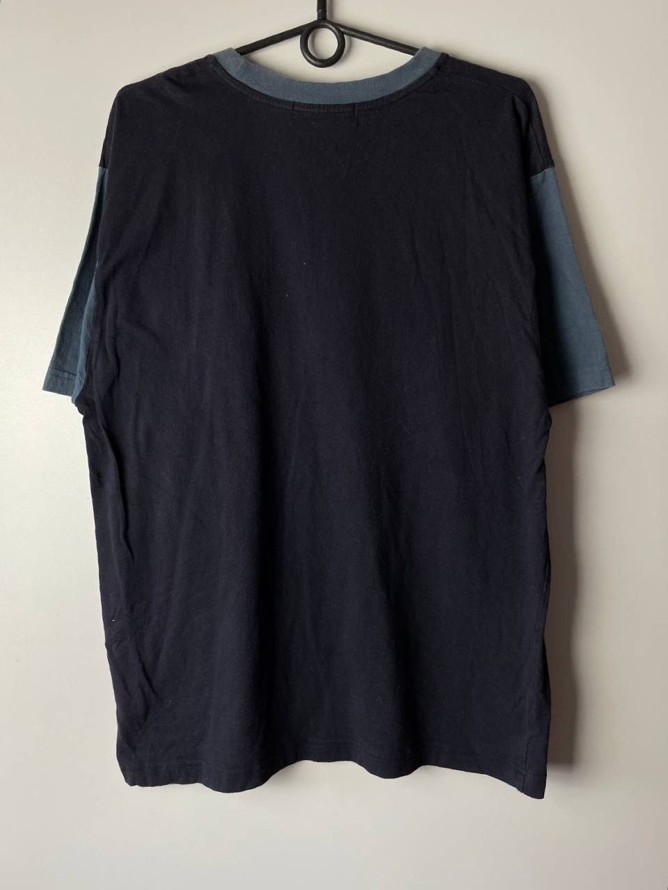 Vintage The Simpsons vintage t-shirts size L Size US L / EU 52-54 / 3 - 2 Thumbnail