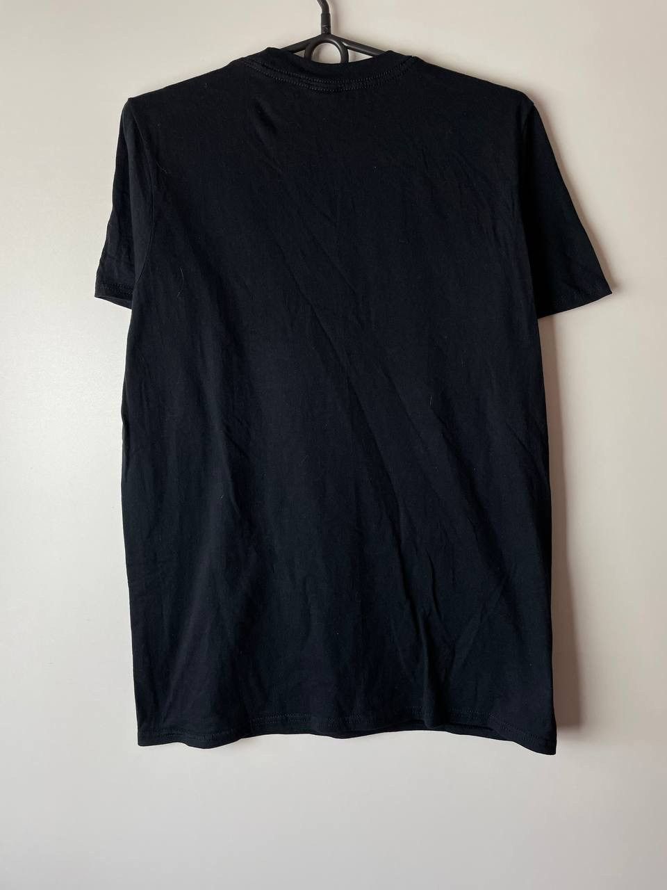 Vintage Suicide Squad vintage t-shirts size M Size US M / EU 48-50 / 2 - 2 Thumbnail
