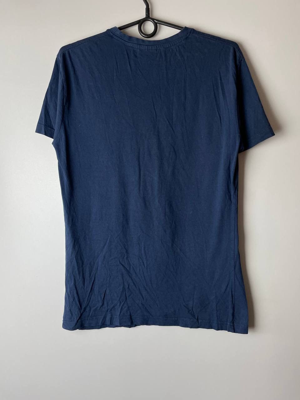 Vintage The Simpsons vintage t-shirts size M Size US M / EU 48-50 / 2 - 2 Thumbnail