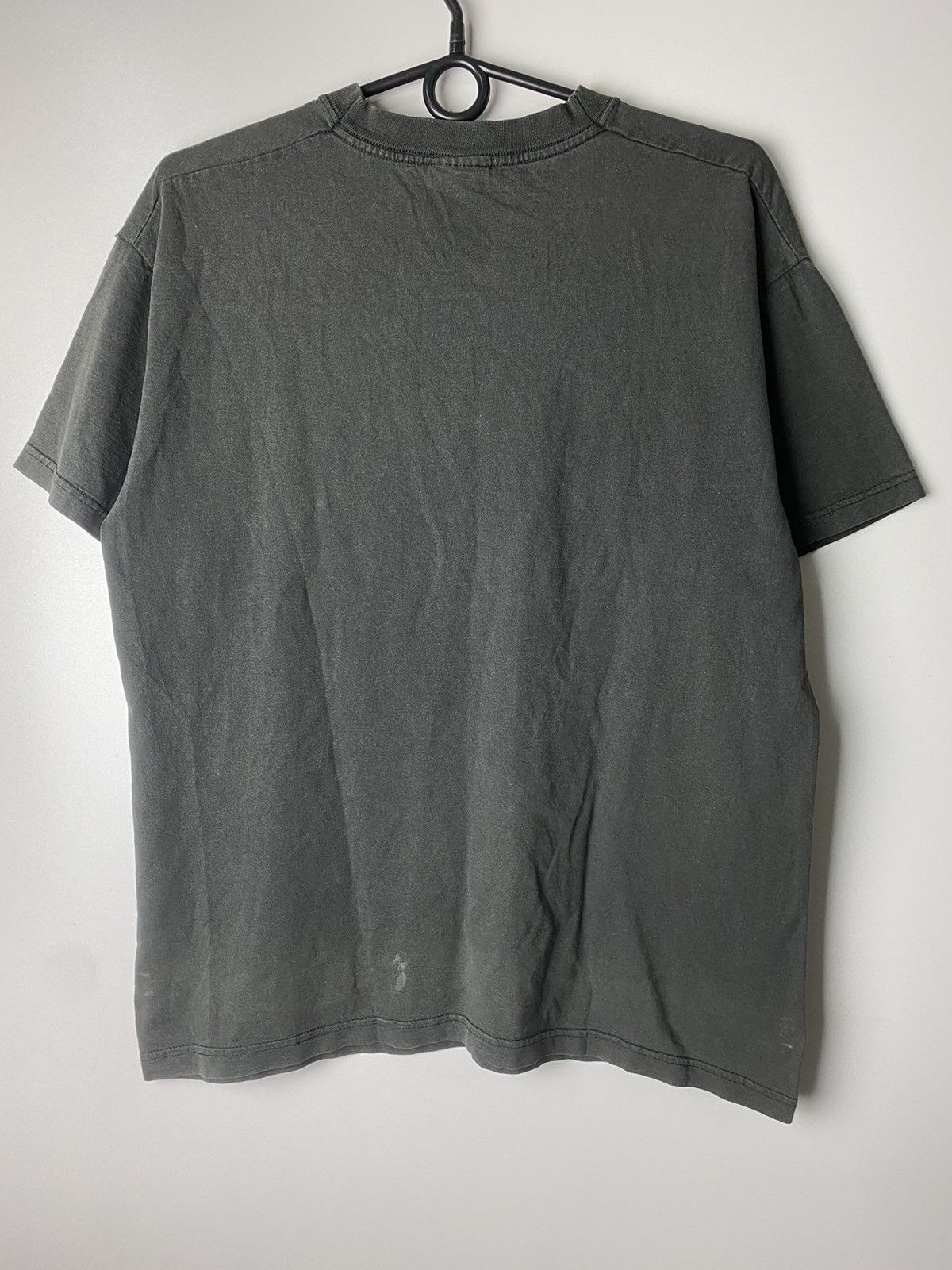 Coca Cola × Vintage Coca Cola vintage t-shirts size M Size US M / EU 48-50 / 2 - 2 Thumbnail
