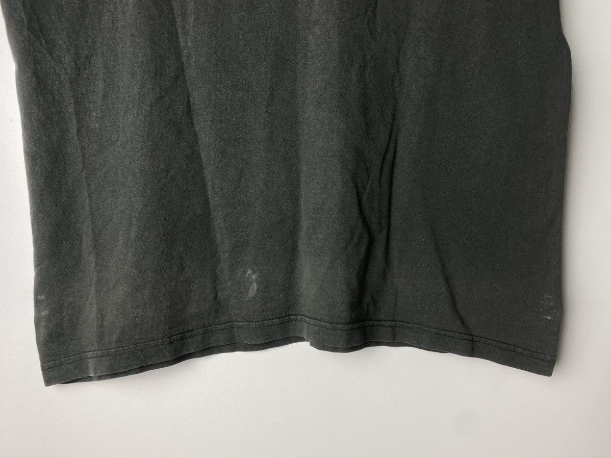 Coca Cola × Vintage Coca Cola vintage t-shirts size M Size US M / EU 48-50 / 2 - 4 Thumbnail