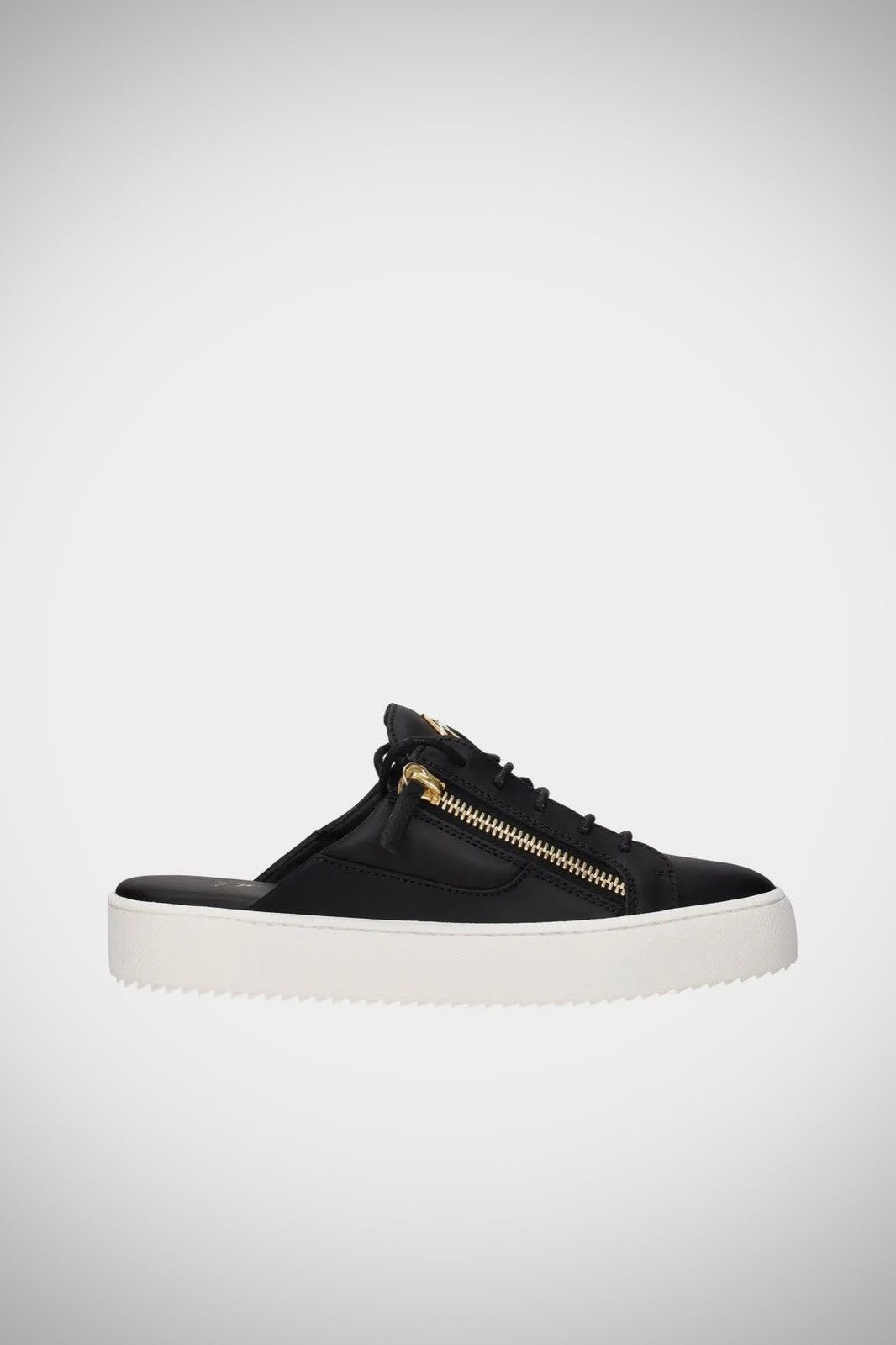 zanotti slippers