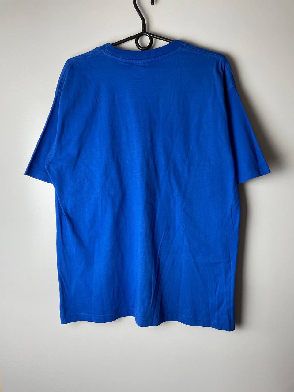 Hard Rock Cafe Hard Rock 90s vintage t-shirts size M Size US M / EU 48-50 / 2 - 2 Thumbnail
