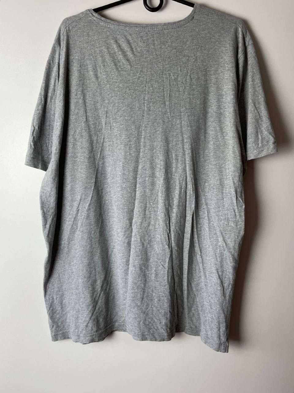Vintage Muhammad Ali vintage t-shirts size XL Size US XL / EU 56 / 4 - 2 Thumbnail