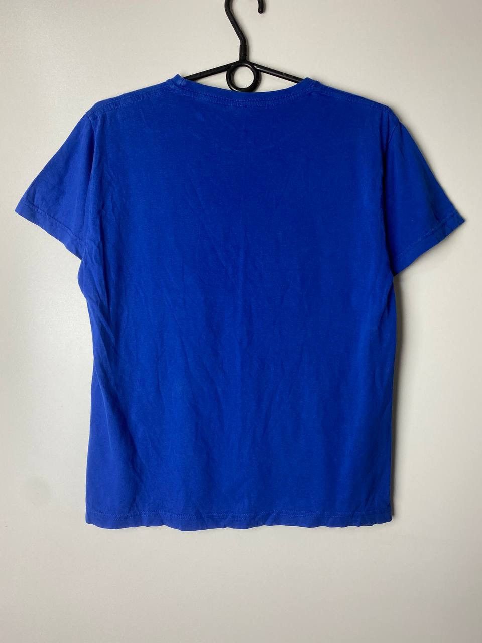 Vintage Guns n Roses vintage t-shirt size S Size US S / EU 44-46 / 1 - 2 Thumbnail