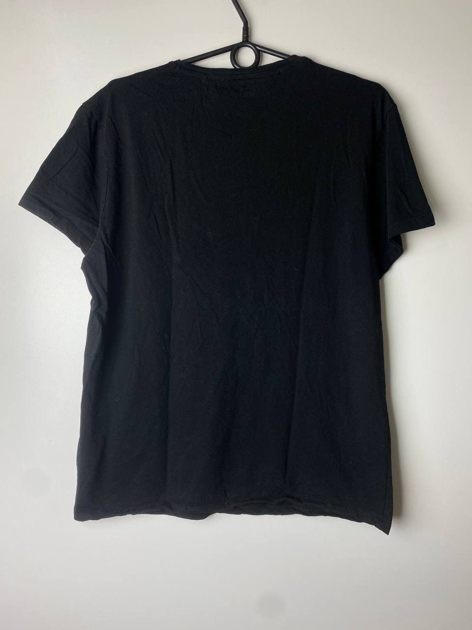 Vintage Star Wars vintage T-shirt size L Size US L / EU 52-54 / 3 - 2 Thumbnail