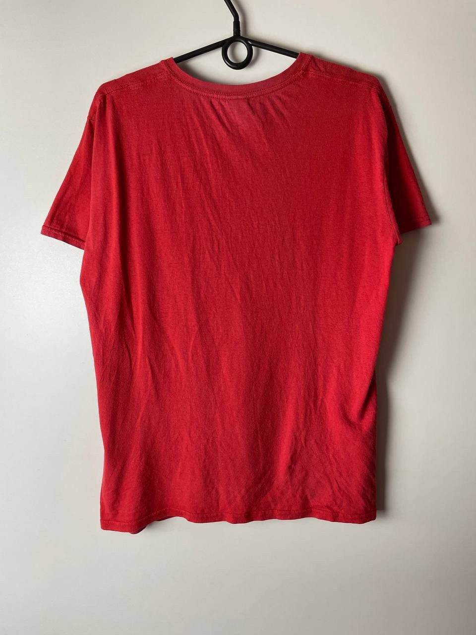 Vintage Pokémon vintage t-shirts size M Size US M / EU 48-50 / 2 - 2 Thumbnail