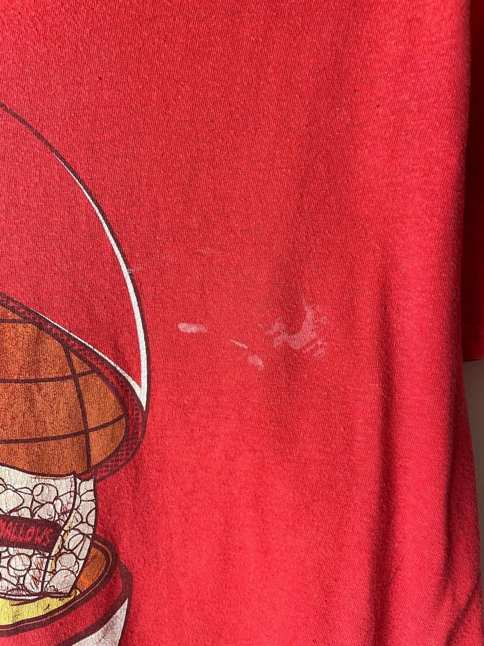 Vintage Pokémon vintage t-shirts size M Size US M / EU 48-50 / 2 - 4 Thumbnail