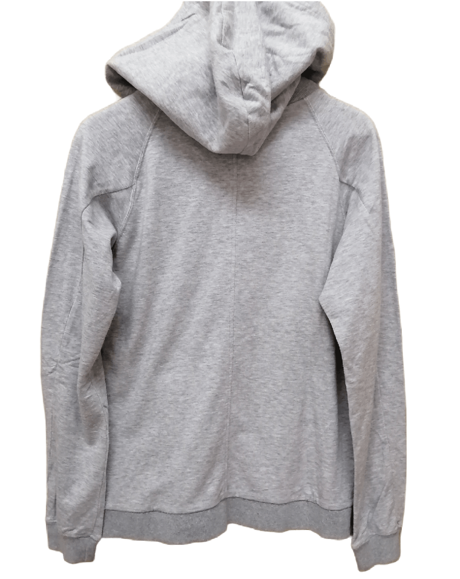Beams Japan BEAMS Zipper Hoodie Size US M / EU 48-50 / 2 - 2 Thumbnail