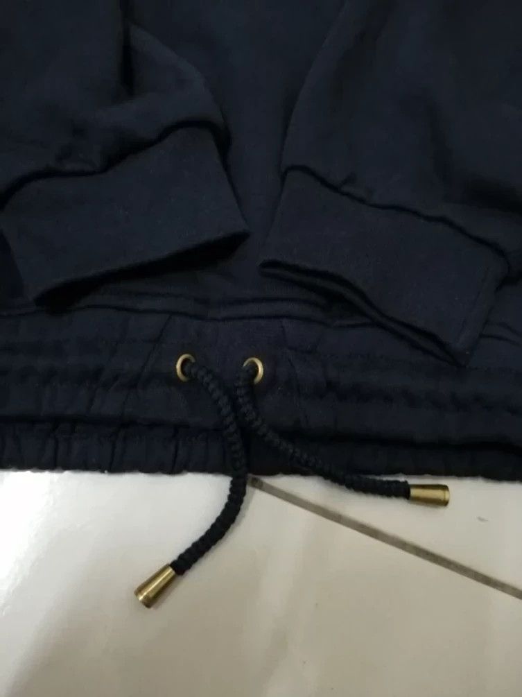 Escada Sport ESCADA SPORT Sweatshirt Size US L / EU 52-54 / 3 - 4 Thumbnail