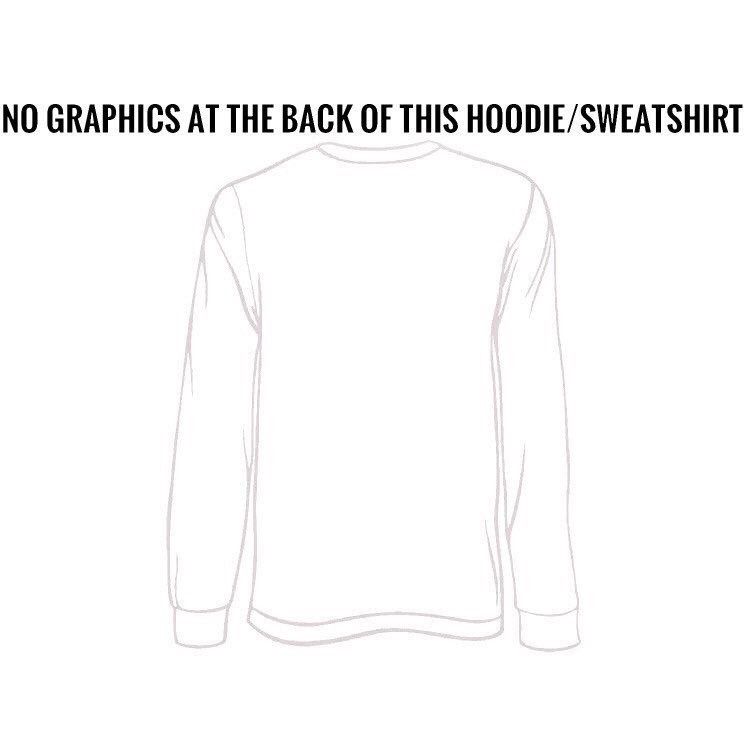 The Simpsons × Vintage 90s Bart Simpson Sweatshirt Size US M / EU 48-50 / 2 - 6 Thumbnail