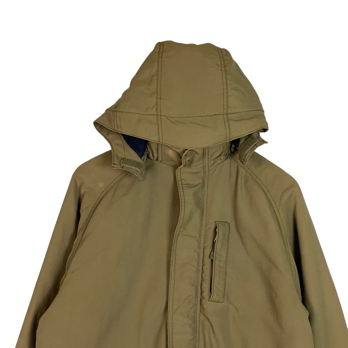 Gap Gap Kids Outerwear Jacket Boys Size US XXL / EU 58 / 5 - 3 Thumbnail