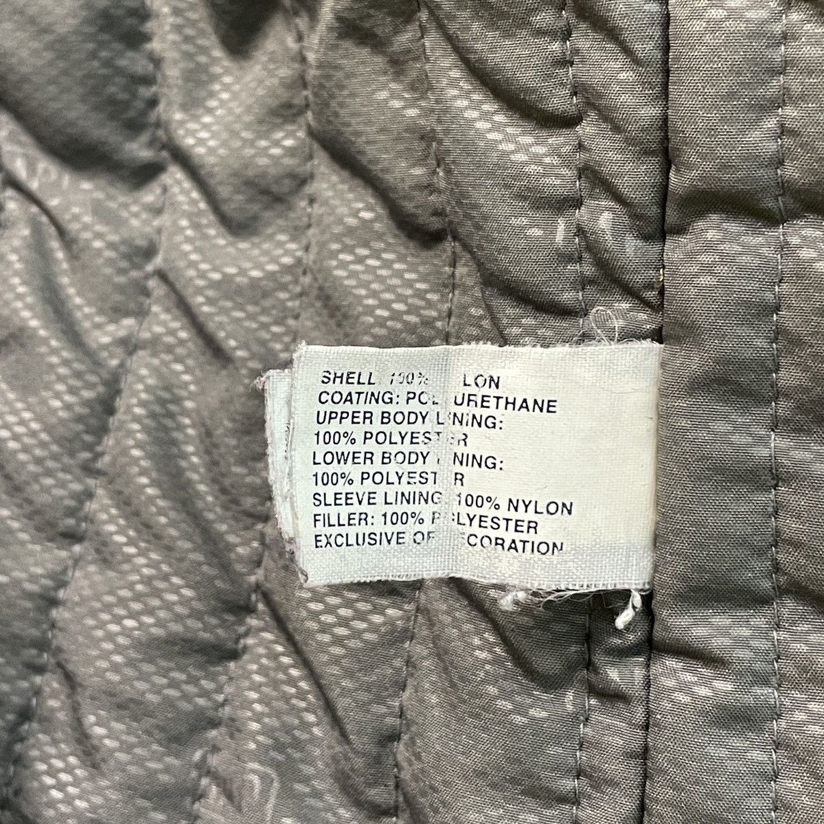 Gap Gap Kids Outerwear Jacket Boys Size US XXL / EU 58 / 5 - 16 Thumbnail