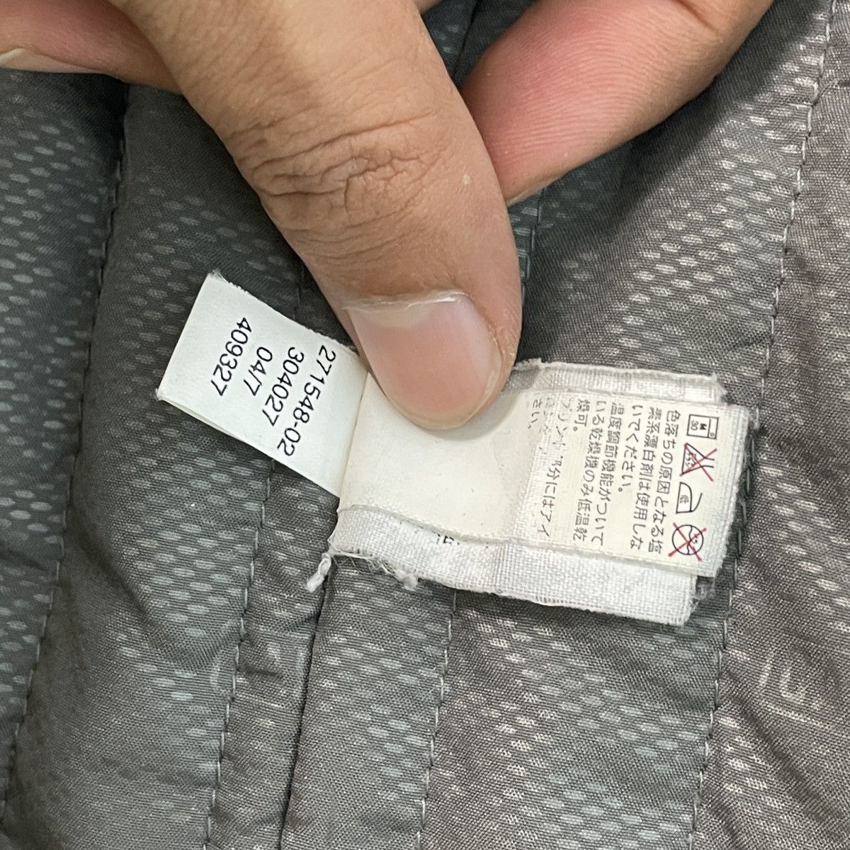 Gap Gap Kids Outerwear Jacket Boys Size US XXL / EU 58 / 5 - 17 Thumbnail